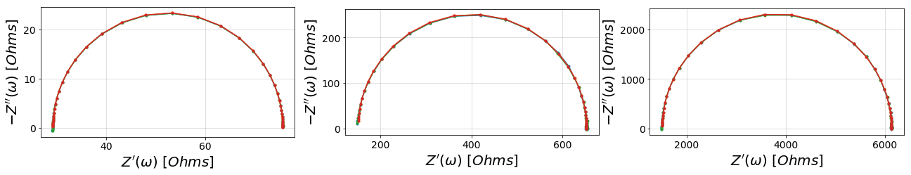 ../_images/examples_looping_files_example_17_0.png