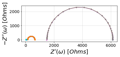 ../_images/examples_looping_files_example_15_0.png